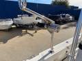Boston Whaler 210 Outrage