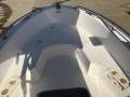 Boston Whaler 210 Outrage
