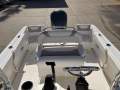 Boston Whaler 210 Outrage