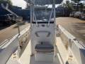 Boston Whaler 210 Outrage