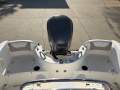 Boston Whaler 210 Outrage