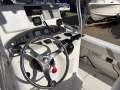 Boston Whaler 210 Outrage