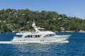 Moonen 94 LITTLE PERLE (Moonen; 29,18M/95')