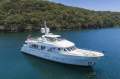 Moonen 94 LITTLE PERLE (Moonen; 29,18M/95')