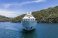 Moonen 94 LITTLE PERLE (Moonen; 29,18M/95')