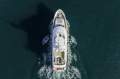 Moonen 94 LITTLE PERLE (Moonen; 29,18M/95')