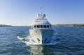 Moonen 94 LITTLE PERLE (Moonen; 29,18M/95')