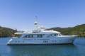 Moonen 94 LITTLE PERLE (Moonen; 29,18M/95')