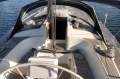 Grand Soleil 43:11 Grand Soleil 43 For Sale With Sydney Marine Brokerage