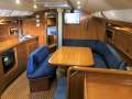 Grand Soleil 43:12 Grand Soleil 43 For Sale With Sydney Marine Brokerage