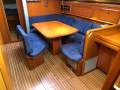 Grand Soleil 43:13 Grand Soleil 43 For Sale With Sydney Marine Brokerage