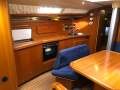 Grand Soleil 43:14 Grand Soleil 43 For Sale With Sydney Marine Brokerage