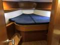 Grand Soleil 43:15 Grand Soleil 43 For Sale With Sydney Marine Brokerage