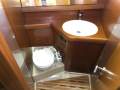 Grand Soleil 43:16 Grand Soleil 43 For Sale With Sydney Marine Brokerage