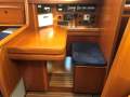 Grand Soleil 43:18 Grand Soleil 43 For Sale With Sydney Marine Brokerage