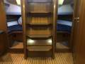 Grand Soleil 43:19 Grand Soleil 43 For Sale With Sydney Marine Brokerage