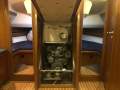 Grand Soleil 43:20 Grand Soleil 43 For Sale With Sydney Marine Brokerage