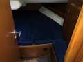 Grand Soleil 43:22 Grand Soleil 43 For Sale With Sydney Marine Brokerage