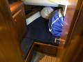 Grand Soleil 43:23 Grand Soleil 43 For Sale With Sydney Marine Brokerage