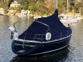Grand Soleil 43:24 Grand Soleil 43 For Sale With Sydney Marine Brokerage
