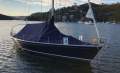 Grand Soleil 43:25 Grand Soleil 43 For Sale With Sydney Marine Brokerage