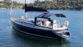 Grand Soleil 43:4 Grand Soleil 43 For Sale With Sydney Marine Brokerage