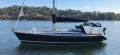 Grand Soleil 43:5 Grand Soleil 43 For Sale With Sydney Marine Brokerage