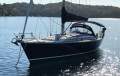 Grand Soleil 43:6 Grand Soleil 43 For Sale With Sydney Marine Brokerage