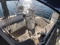 Grand Soleil 43:8 Grand Soleil 43 For Sale With Sydney Marine Brokerage