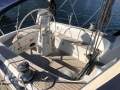Grand Soleil 43:9 Grand Soleil 43 For Sale With Sydney Marine Brokerage