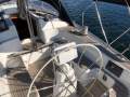 Grand Soleil 43:10 Grand Soleil 43 For Sale With Sydney Marine Brokerage