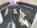 Whittley 2080 OB