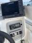 Whittley 2080 OB