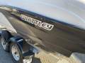 Whittley 2080 OB