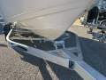 Whittley 2080 OB