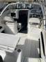 Whittley 2080 OB