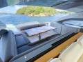 Pershing 64