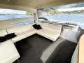 Pershing 64