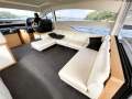 Pershing 64