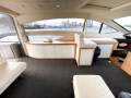 Pershing 64