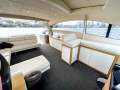 Pershing 64
