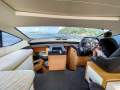 Pershing 64