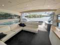 Pershing 64