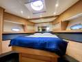 Pershing 64