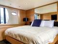 Pershing 64