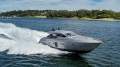 Pershing 64