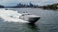 Pershing 64