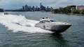 Pershing 64