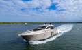 Pershing 64