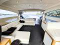 Pershing 64